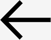Left,Arrow