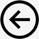 Left,Round