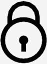 Lock