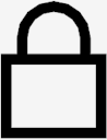 Lock
