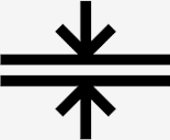 Merge,Horizontal