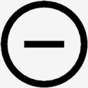Minus