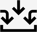 Multiple,Inputs