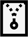 Open,Archive