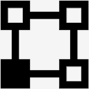 Org,Unit