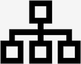 Parallel,Tasks