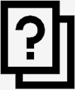 Questions