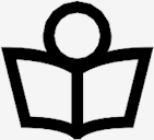 Reading