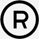 Registered,Trademark