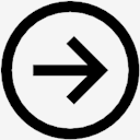 Right,Round