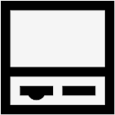 Self,Service,Kiosk