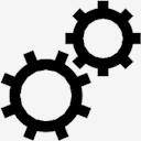 Services