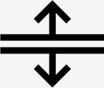 Split,Horizontal