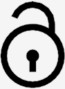 Unlock