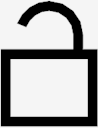Unlock