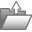 4,folder