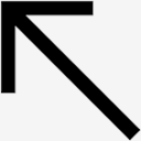 Up,Left,Arrow