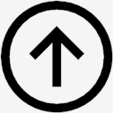 Up,Round
