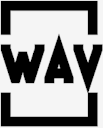 WAV