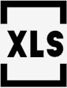 XLS