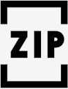 ZIP