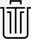 Bin