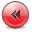 06,buttons