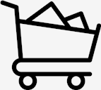 Cart