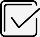 Checkmark
