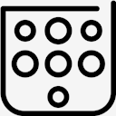 Dialpad