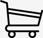 Empty,cart