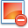 delete,image