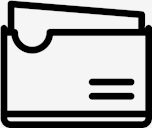 Folder