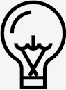 Light,bulb