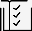 List