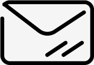Mail