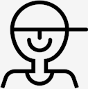 Man