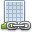 building,link