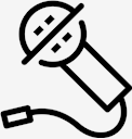Mic