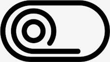 OFF