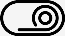 ON