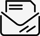 Open,Mail