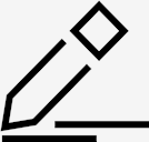 Pencil