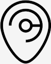 Pin