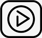 Play
