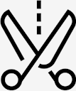 Scissors