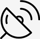Signal