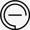 Substract
