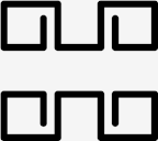 Thumbs