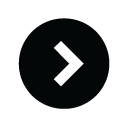arrow,monotone,next,right